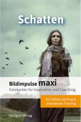 Produktbild von Bildimpulse maxi: Schatten