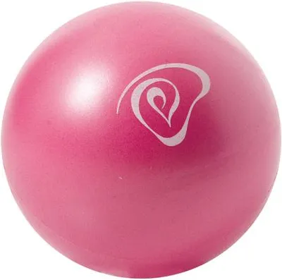Produktbild von Spirit-Ball 16cm rubinrot,(TOGU),