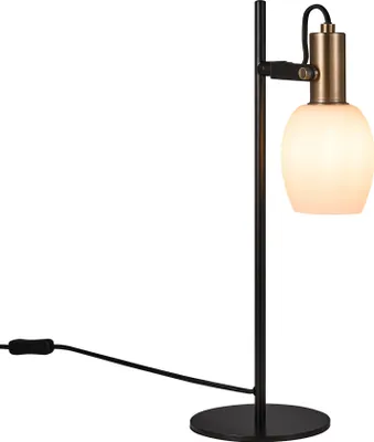 Immagine prodotto di Lampada da tavolo regolabile NORDLUX Arild 2312305003