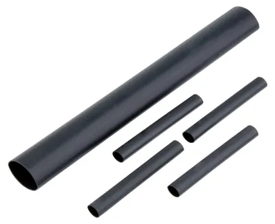 Produktbild von 3M Te100050984