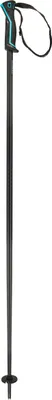 Produktbild von Head Frontside black speed blue - 110