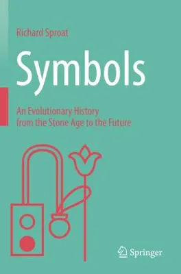 Produktbild von Symbols
