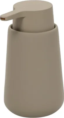 Obrázek produktu pro Dávkovač mýdla Cocon, keramika, 100 ml