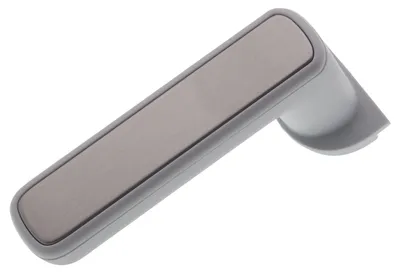 Image de Poignée pour friteuse à air chaud Moulinex Easy Fry Infrared EZ831G SS-998224