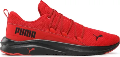 Obrázek produktu pro PUMA 377671_01, Muži, Dospělý, 1 kusů