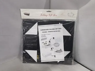 Obrázok produktu pre Darčeková krabička – ADAR