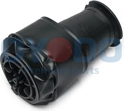Produktbild von Oyodo 40A0006-OYO Luftfederung Luftfeder für CITROËN C4 Grand Picasso I (UA) Hinten Links Hinten Rechts