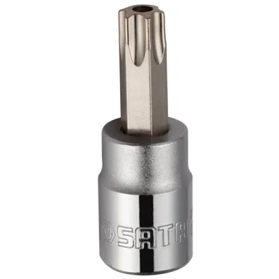 Image de SATA 22601 Embout de vissage