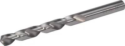 Produktbild von SW-Stahl 89090L-10 Spiralbohrer HSS-G, 9,0 mm, 10-teilig