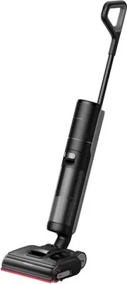 Image de Aspirateur vertical avec fonction de lavage Dreame H15S sans fil