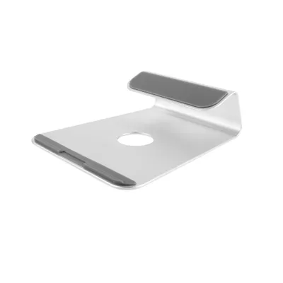 Produktbild von NewStar Laptop Desk Stand (ergonomic) 5 kilo