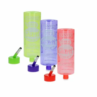 Immagine prodotto di Acqua classica per criceti "Calypso" 150 ml