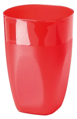 Obrázek produktu pro trend-červená PP