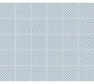 Image de Autocollants décoratifs pour carrelage de cuisine et de salle de bain – 30 autocollants décoratifs de style Gabès – 30 autocollants de 10 x 10 cm