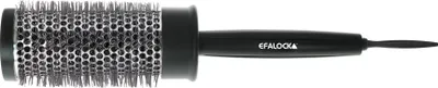 Produktbild von Efalock Profi Metal Soft Rundbürste 42/60 mm