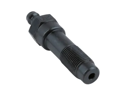 Image de KS TOOLS Adaptateur de bougies de préchauffage, M14x1,25 ( 150.1680-4 )