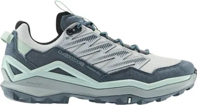 Immagine prodotto di scarpe Lowa Maddox Pro 3216409961