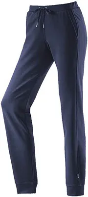 Produktbild von SCHNEIDER SPORTSWEAR CAMBRIDGEW-HOSE dunkelblau 46