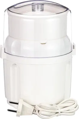 Obrázek produktu pro Výkonný mlýnek na maso o výkonu 800 W na zeleninu, ořechy a sýr