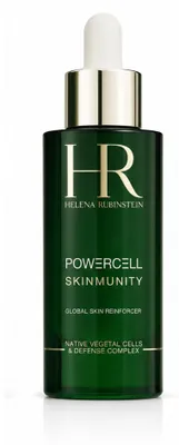 Produktbild von Helena Rubinstein Powercell Skinmunity, Frauen, Mischhaut, Reife Haut, normale Haut, ölige Haut, Raue Haut, Empflindliche Haut, 30 ml