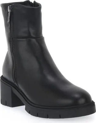 Produktbild von Schuhe Grünland Nero K8zamePO2328NERO
