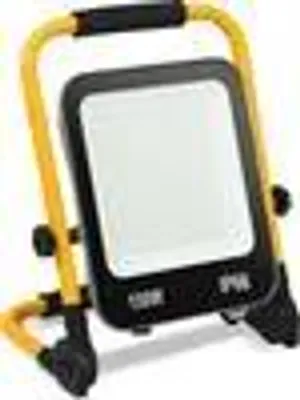 Produktbild von 100W ?? Led ??????????? Led ?????????????? ?? Ip66 ?????????????