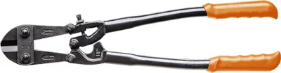 Produktbild von NEO TOOLS Bolzenschneider 450 mm, Draht bis 8 mm