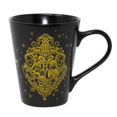 Produktbild von Harry Potter Keramiktasse - Phoenix (340 ml)