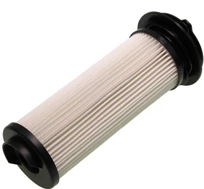 Produktbild von Bosch 12015942 Filter für BBH6... BCH7... Akku-Handstaubsauger