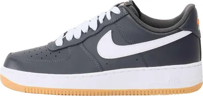 Produktbild von Nike Sneakers II7630-001 in BLACK OR GREY color size 45