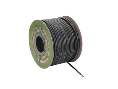 Zdjęcie produktu dla Kabel instrumentalny 100m sw The Spirit