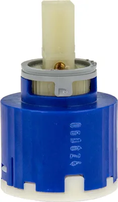 Produktbild von Grohe Eichelberg Keramik-Kartusche 40 mm - 44044000