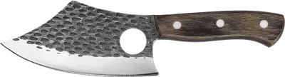 Obrázok produktu pre Šéfkuchařský nůž FARMER 14cm, Zassenhaus