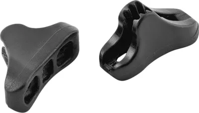 Obrázok produktu pre Zámky lana Robens 2,5 mm