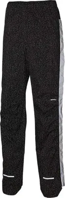 Immagine prodotto di Pantaloni antipioggia da donna BASIL Skane HiVis