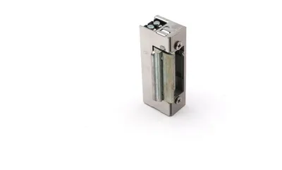 Produktbild von Schüco 229340Y E-Öffner (Vorgängerartikel 229340)