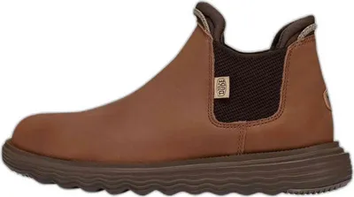 Immagine prodotto di Stivali Hey Dude HD40388-21N da Donna