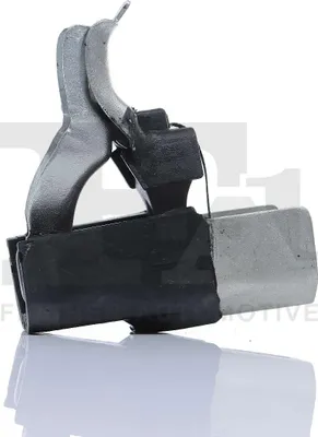 Immagine prodotto di Gancio Per Marmitta Renault Clio Iii/Modus 04-