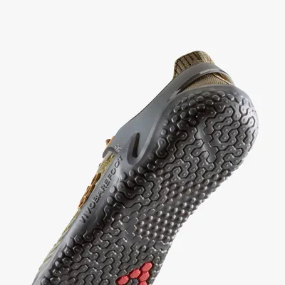 Obrázek produktu pro Vivobarefoot MOTUS STRENGTH II Pánské vícebarevné boty Outdoor Každodenní nošení 309648-04