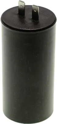 Obrázok produktu pre Kärcher Kondensator  25MF