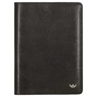 Zdjęcie produktu dla Colorado - Etui na paszport 14 cm RFID