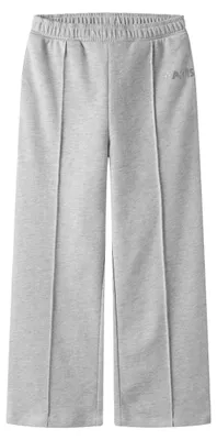 Productafbeelding van NAME IT - Joggingbroek met wijde pijpen