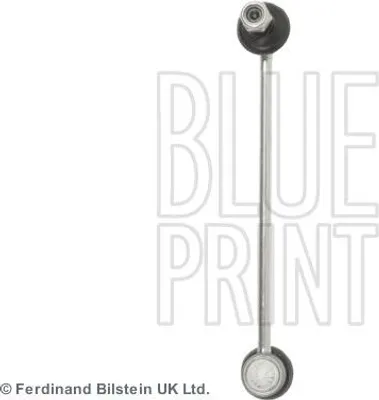 Produktbild von BLUE PRINT Koppelstange Stabilisator für OPEL Corsa C Schrägheck (X01) Vorne Links Vorne Rechts ADZ98506