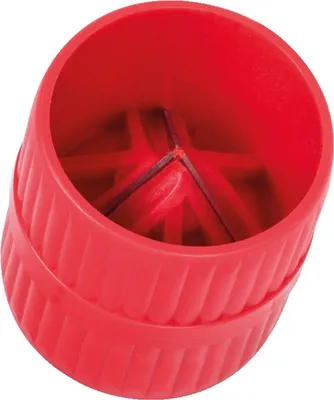Immagine prodotto di Fresa per tubi interni/esterni Unior 363A