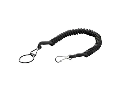 Produktbild von Nitecore Tactical Lanyard NTL10