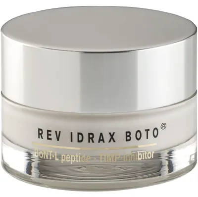 Immagine prodotto di Rev Idrax Botu' 50 Ml