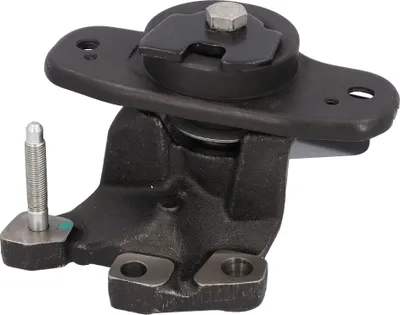 Produktbild von FEBI BILSTEIN Motorlager Gummimetalllager Vorne Rechts für TOYOTA AYGO (WNB1, KGB1) 185907