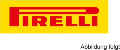Zdjęcie produktu dla Opony PIRELLI - SCORPION ENDURO S HARDWALL 29 x 2.4 60 tpi - żółto-czarne