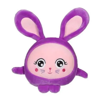 Obrázok produktu pre GIPSY My Sweet Teddy slonová kosť 35 cm v darčekovej krabičke