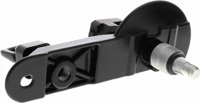 Produktbild von VAICO Wischergetriebe Scheibenreinigung V20-8263-1 Hinten für BMW 3 Touring (E46)